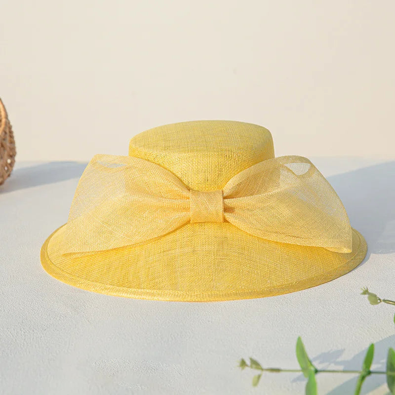 Article comforme à l'image, créez votre style en choisissant votre taille, couleur pour une satifaction parfaite!