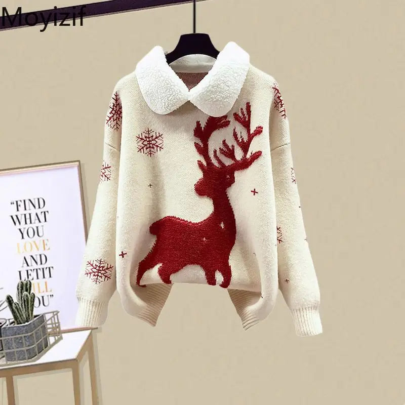 Article comforme à l'image, créez votre style en choisissant votre taille, couleur pour une satifaction parfaite!