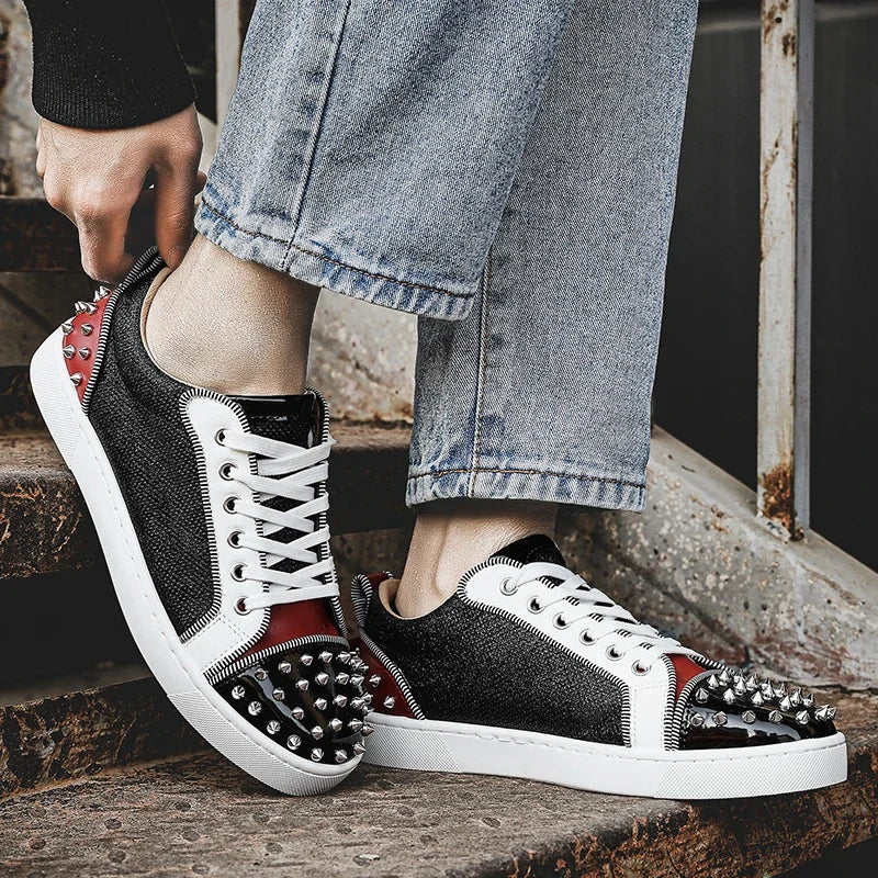 Article comforme à l'image, créez votre style en choisissant votre taille, couleur pour une satifaction parfaite!