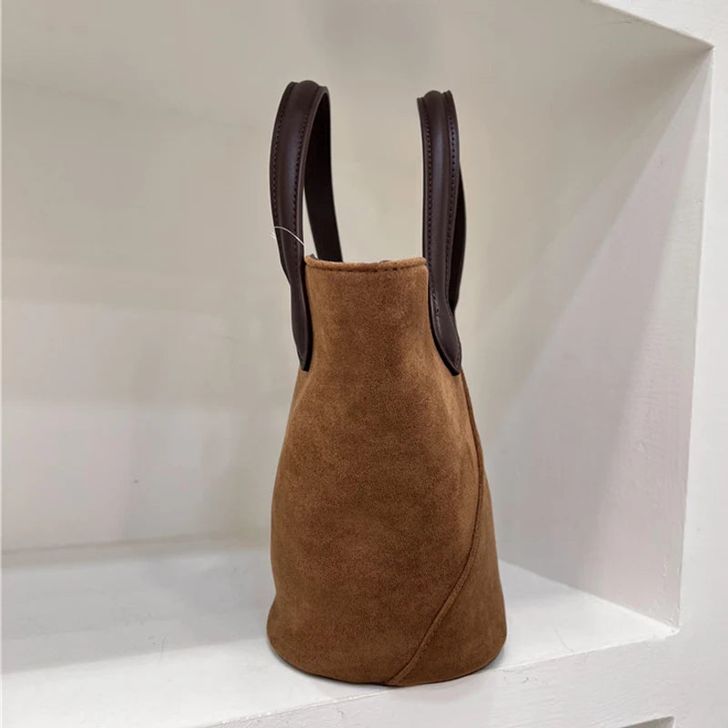 Article comforme à l'image, créez votre style en choisissant votre taille, couleur pour une satifaction parfaite!
