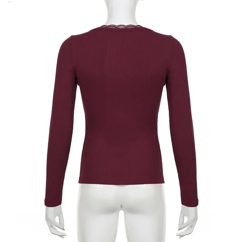 Article comforme à l'image, créez votre style en choisissant votre taille, couleur pour une satifaction parfaite!