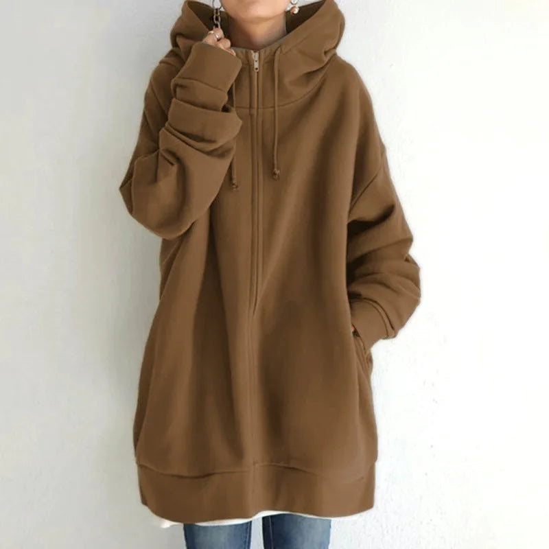 Article comforme à l'image, créez votre style en choisissant votre taille, couleur pour une satifaction parfaite!
