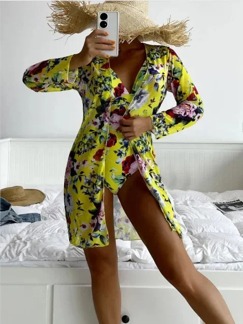 Article comforme à l'image, créez votre style en choisissant votre taille, couleur pour une satifaction parfaite!