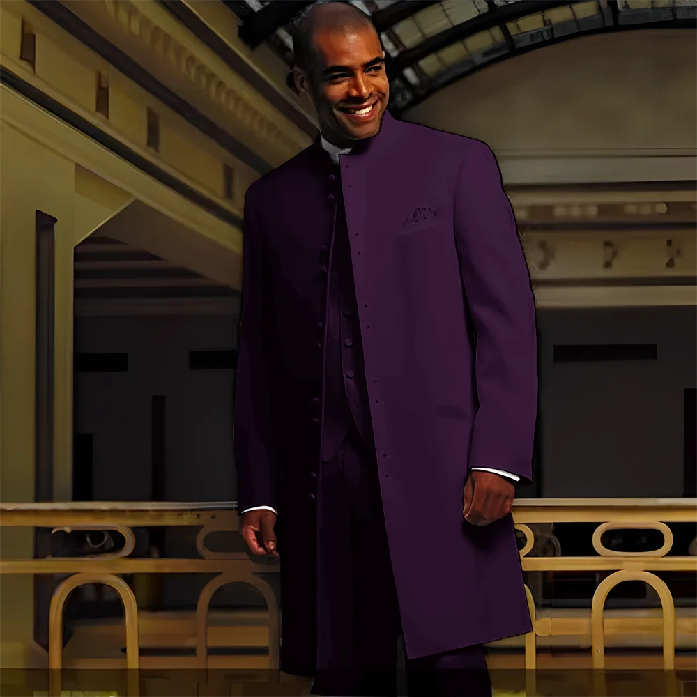 Article comforme à l'image, créez votre style en choisissant votre taille, couleur pour une satifaction parfaite!