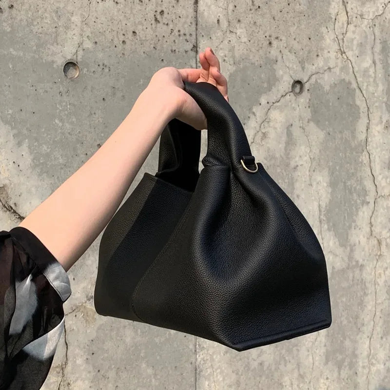 Article comforme à l'image, créez votre style en choisissant votre taille, couleur pour une satifaction parfaite!