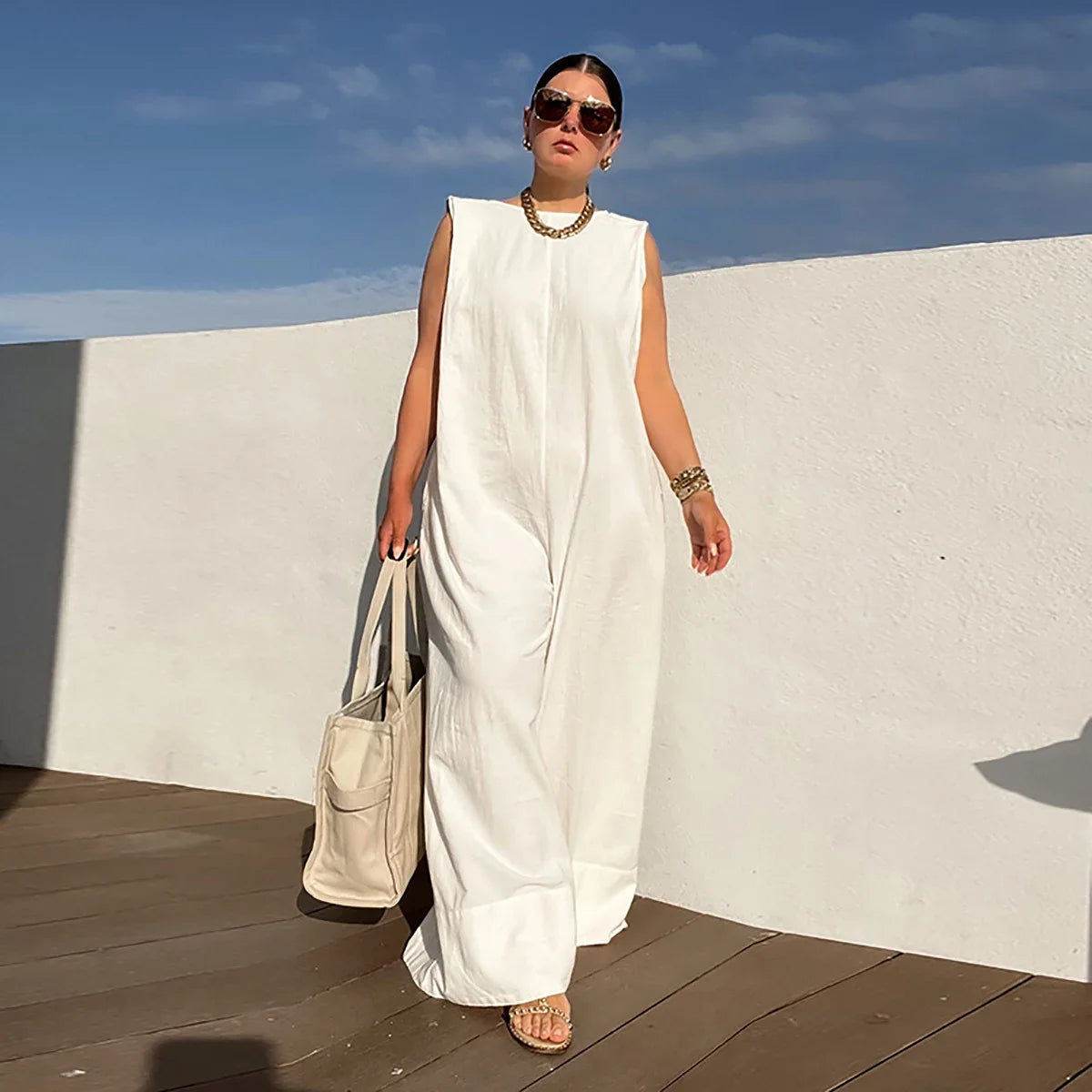 Article comforme à l'image, créez votre style en choisissant votre taille, couleur pour une satifaction parfaite!