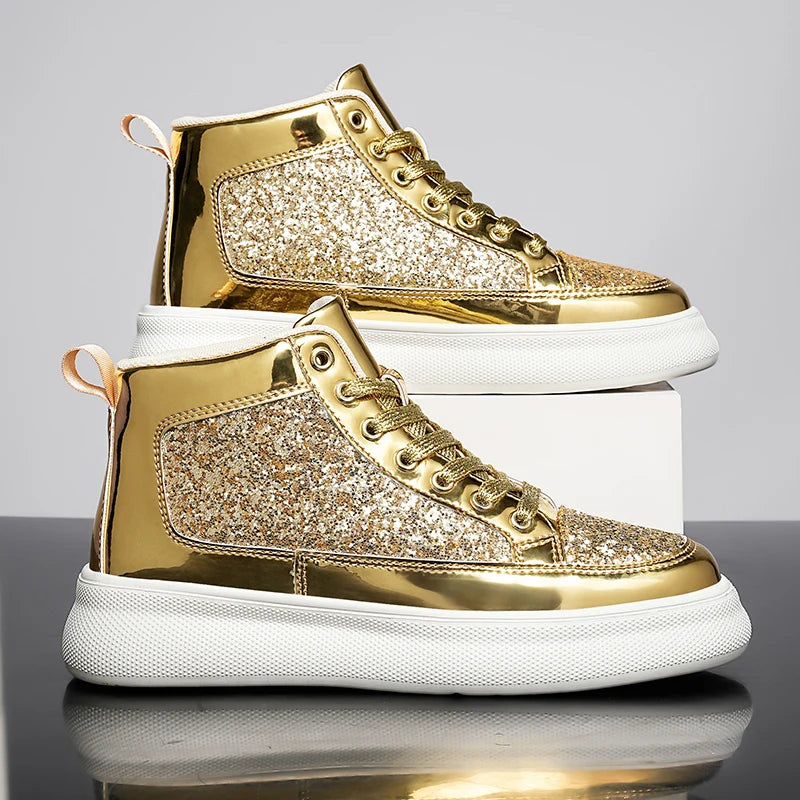 Article comforme à l'image, créez votre style en choisissant votre taille, couleur pour une satifaction parfaite!