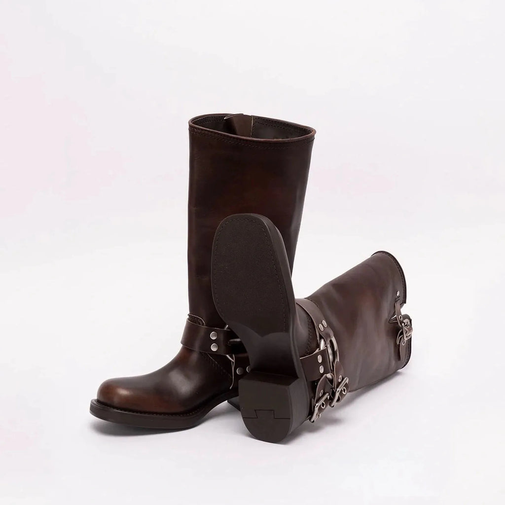 Article comforme à l'image, créez votre style en choisissant votre taille, couleur pour une satifaction parfaite!