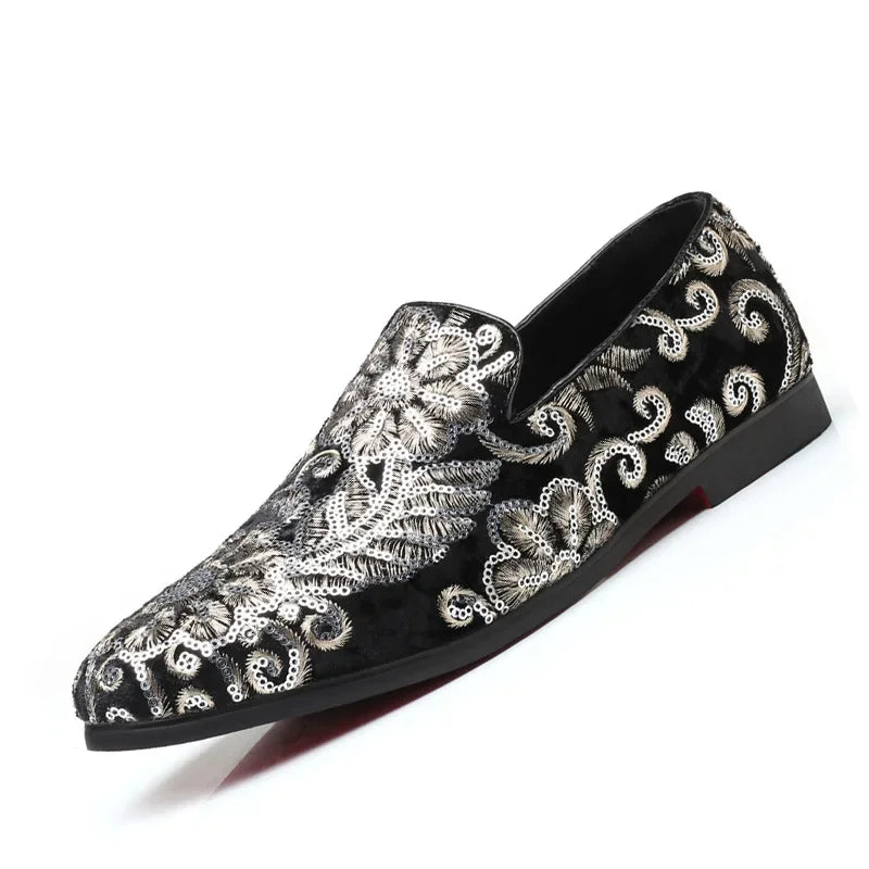 Article comforme à l'image, créez votre style en choisissant votre taille, couleur pour une satifaction parfaite!