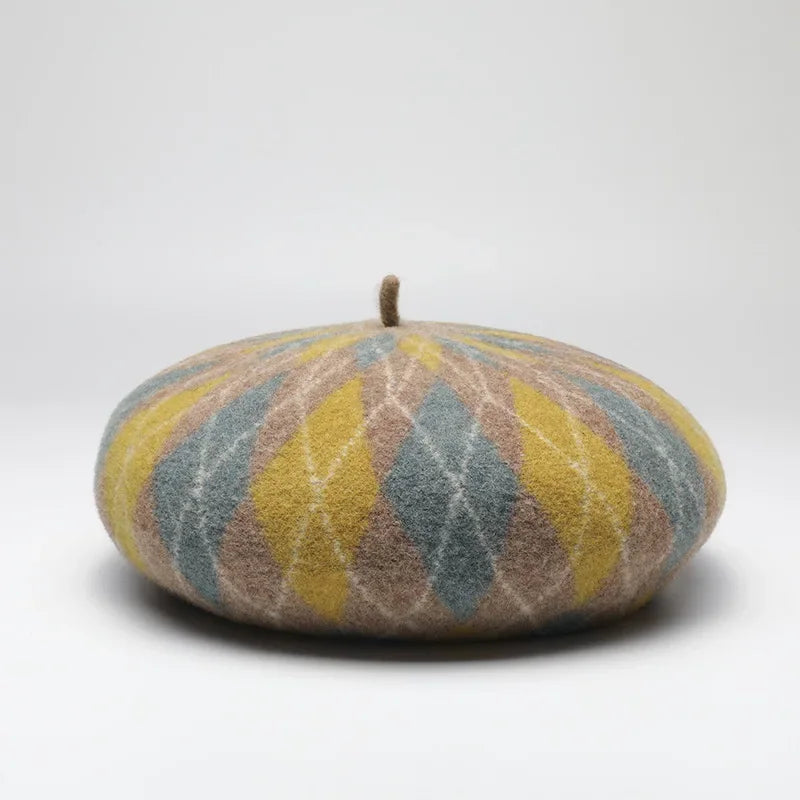 Article comforme à l'image, créez votre style en choisissant votre taille, couleur pour une satifaction parfaite!