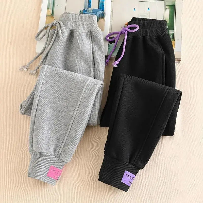Article comforme à l'image, créez votre style en choisissant votre taille, couleur pour une satifaction parfaite!