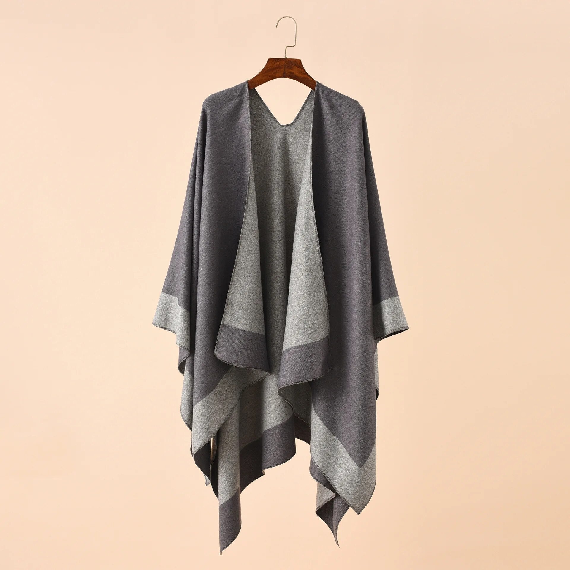 Article comforme à l'image, créez votre style en choisissant votre taille, couleur pour une satifaction parfaite!