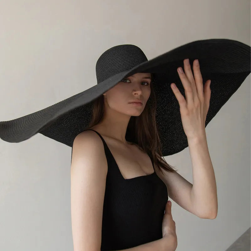 Article comforme à l'image, créez votre style en choisissant votre taille, couleur pour une satifaction parfaite!