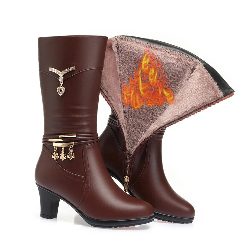 Article comforme à l'image, créez votre style en choisissant votre taille, couleur pour une satifaction parfaite!