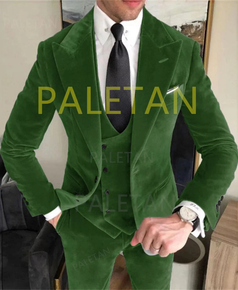 Article comforme à l'image, créez votre style en choisissant votre taille, couleur pour une satifaction parfaite!
