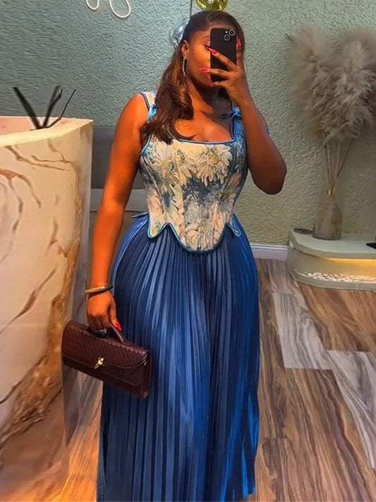 Article comforme à l'image, créez votre style en choisissant votre taille, couleur pour une satifaction parfaite!