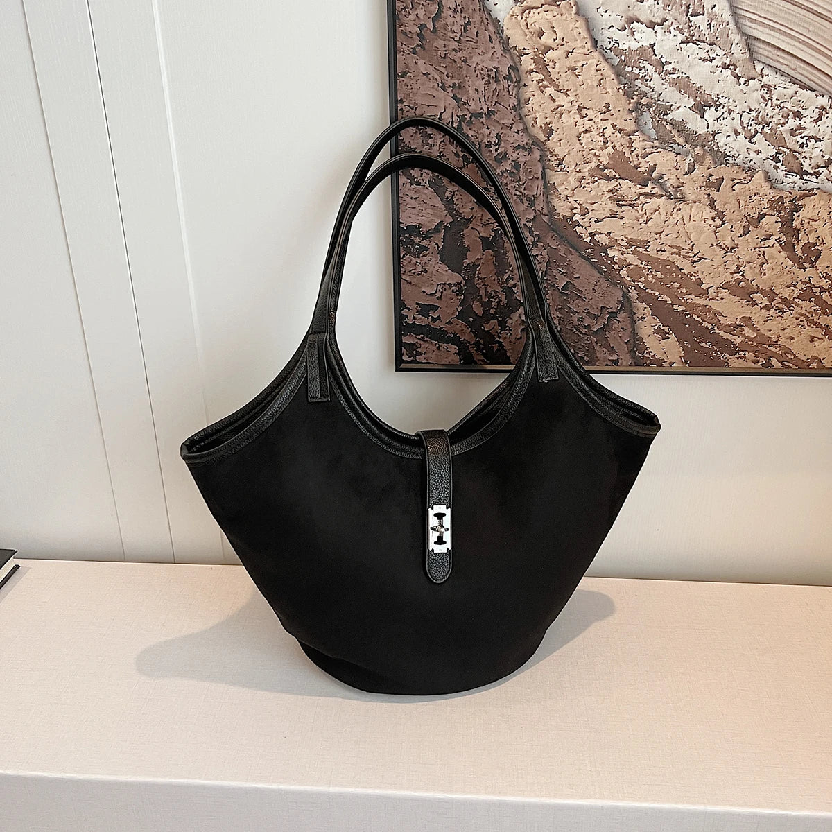 Article comforme à l'image, créez votre style en choisissant votre taille, couleur pour une satifaction parfaite!