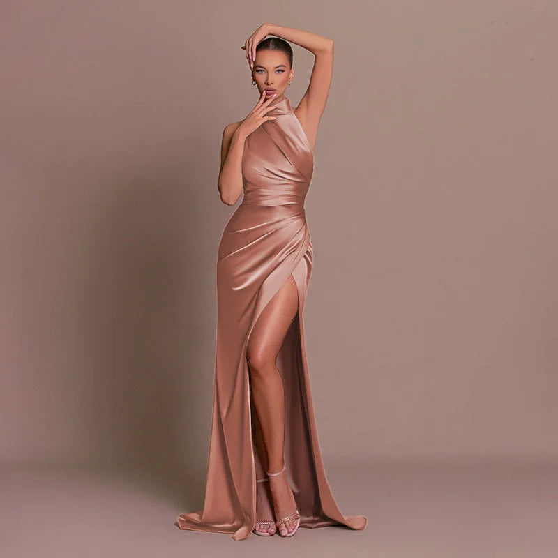 Article comforme à l'image, créez votre style en choisissant votre taille, couleur pour une satifaction parfaite!