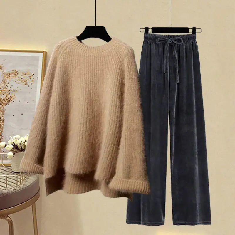 Article comforme à l'image, créez votre style en choisissant votre taille, couleur pour une satifaction parfaite!