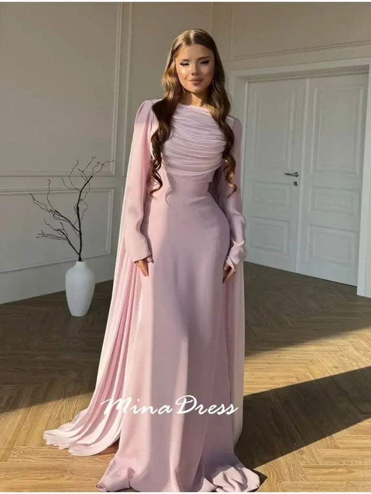 Article comforme à l'image, créez votre style en choisissant votre taille, couleur pour une satifaction parfaite!