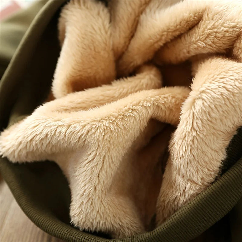 Article comforme à l'image, créez votre style en choisissant votre taille, couleur pour une satifaction parfaite!