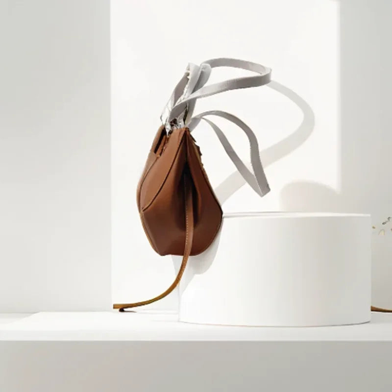 Article comforme à l'image, créez votre style en choisissant votre taille, couleur pour une satifaction parfaite!