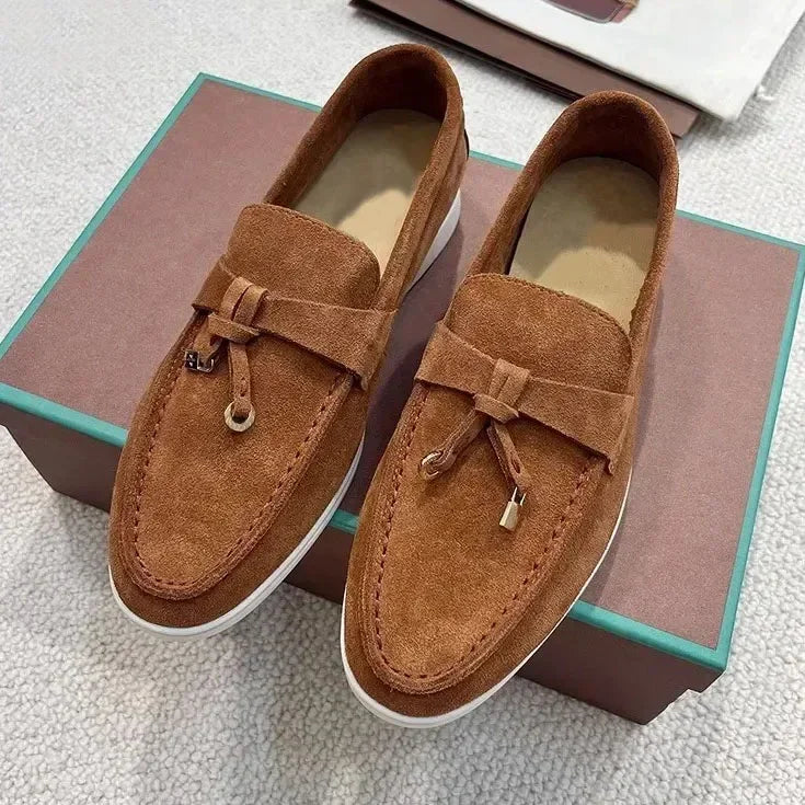 Article comforme à l'image, créez votre style en choisissant votre taille, couleur pour une satifaction parfaite!