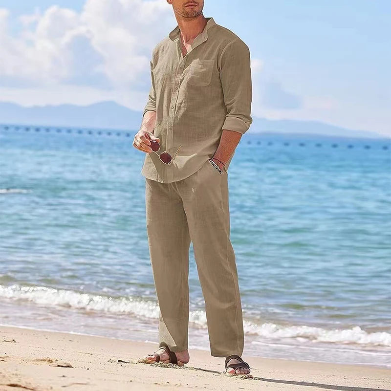Article comforme à l'image, créez votre style en choisissant votre taille, couleur pour une satifaction parfaite!