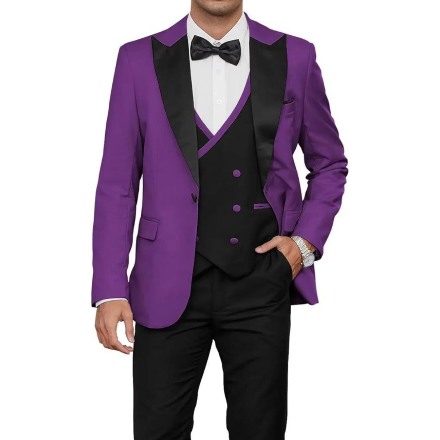 Article comforme à l'image, créez votre style en choisissant votre taille, couleur pour une satifaction parfaite!