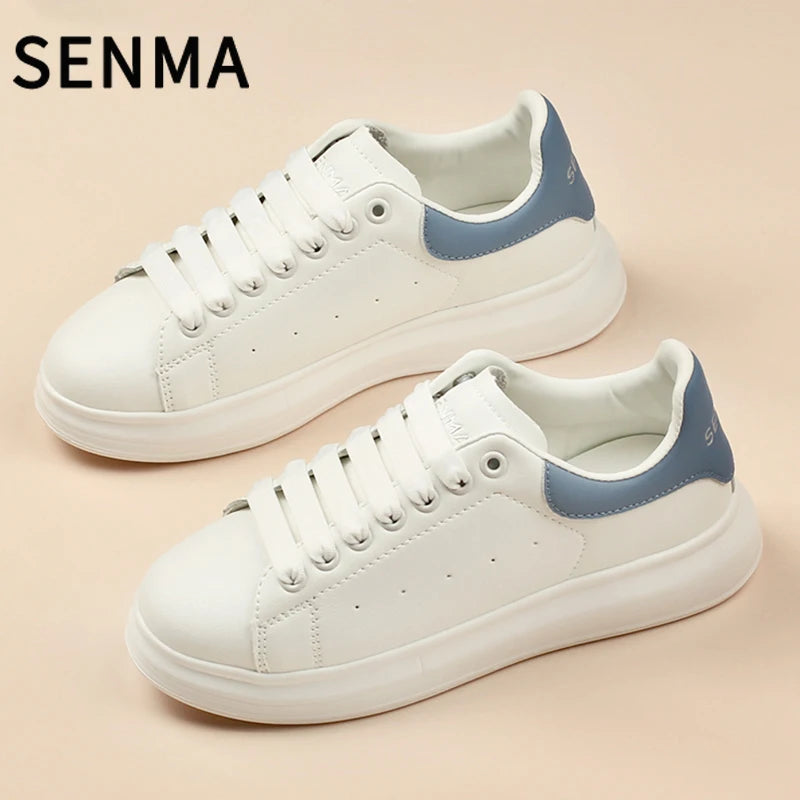 Article comforme à l'image, créez votre style en choisissant votre taille, couleur pour une satifaction parfaite!