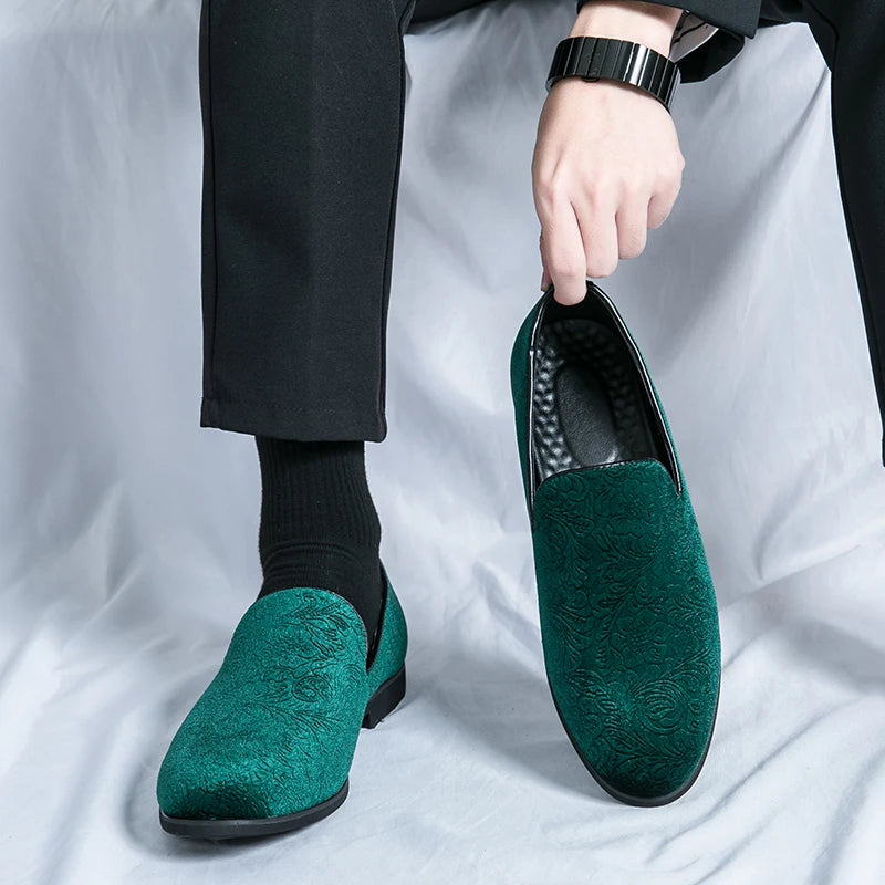 Article comforme à l'image, créez votre style en choisissant votre taille, couleur pour une satifaction parfaite!