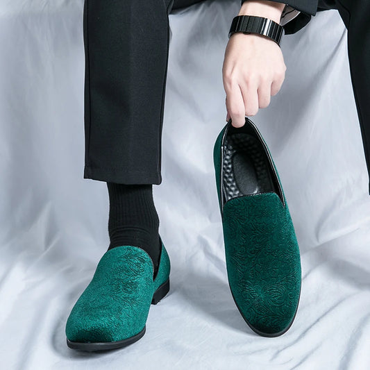 Article comforme à l'image, créez votre style en choisissant votre taille, couleur pour une satifaction parfaite!