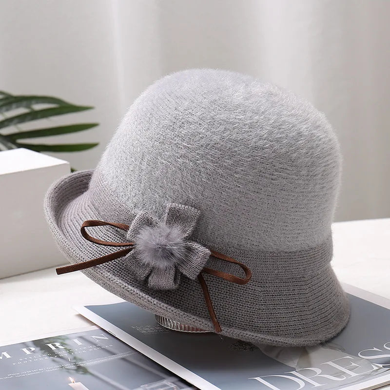 Article comforme à l'image, créez votre style en choisissant votre taille, couleur pour une satifaction parfaite!