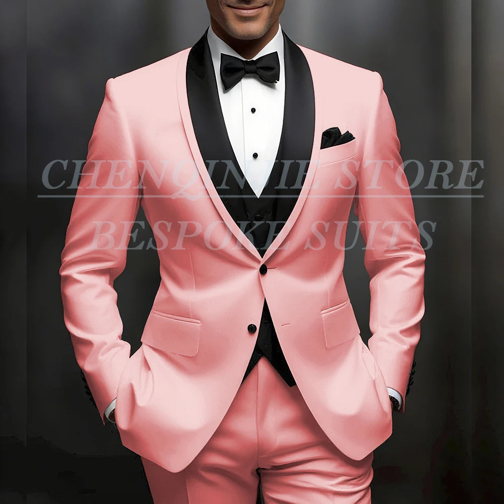 Article comforme à l'image, créez votre style en choisissant votre taille, couleur pour une satifaction parfaite!