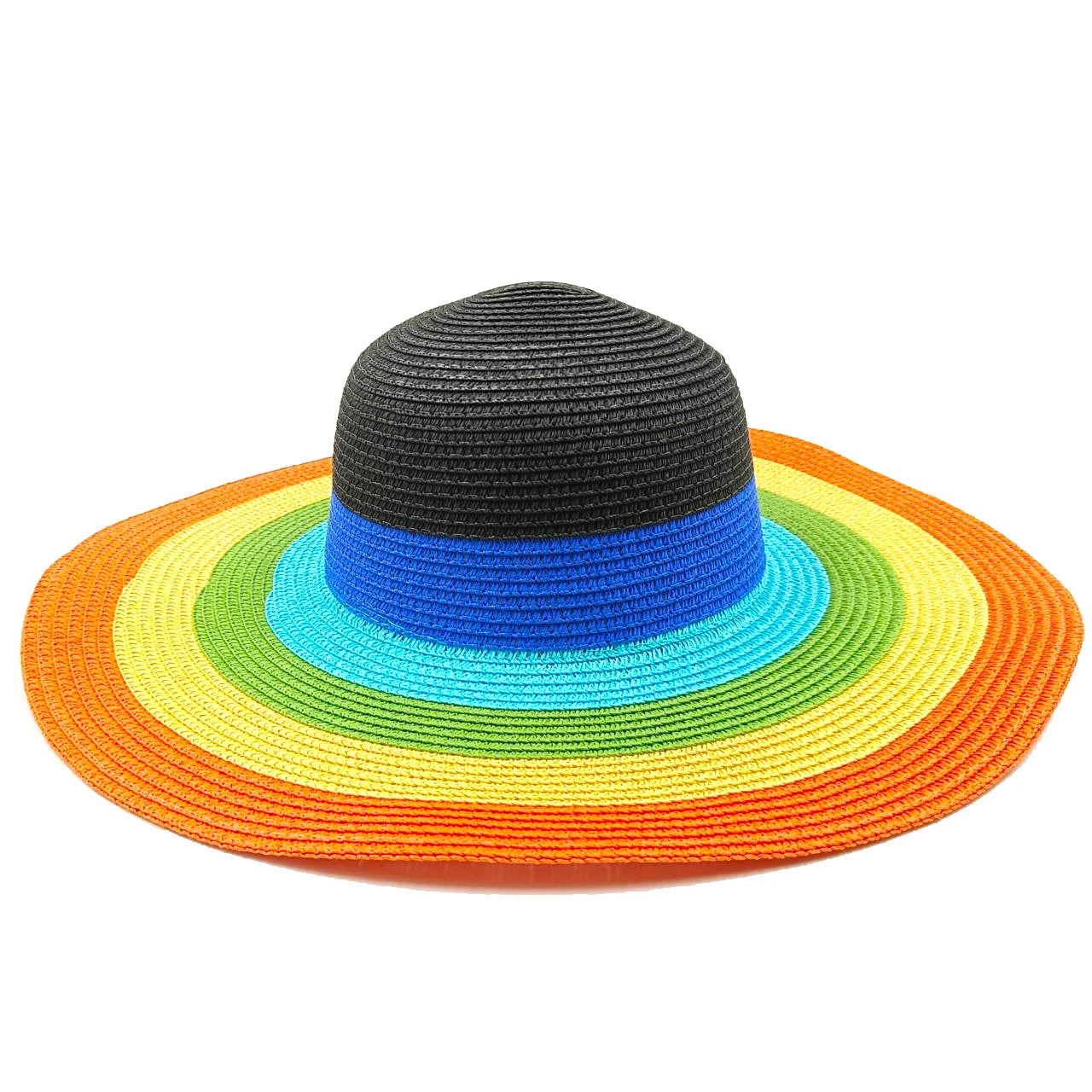 Article comforme à l'image, créez votre style en choisissant votre taille, couleur pour une satifaction parfaite!