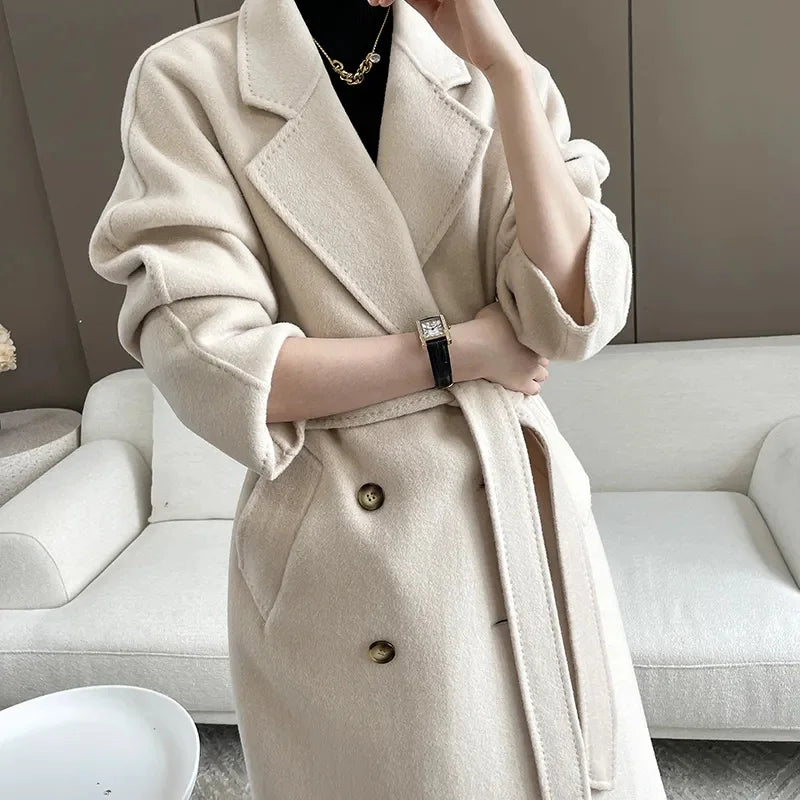 Article comforme à l'image, créez votre style en choisissant votre taille, couleur pour une satifaction parfaite!