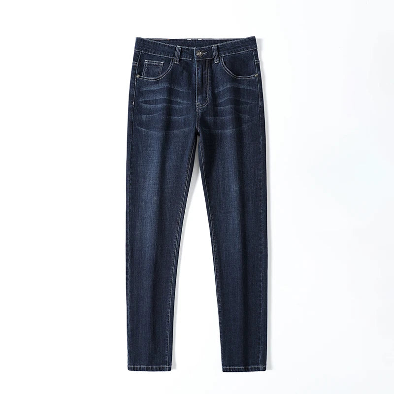 Article comforme à l'image, créez votre style en choisissant votre taille, couleur pour une satifaction parfaite!