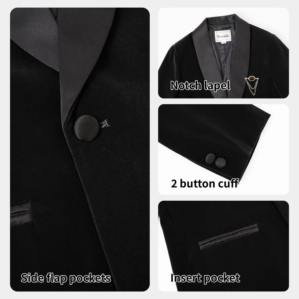 Article comforme à l'image, créez votre style en choisissant votre taille, couleur pour une satifaction parfaite!