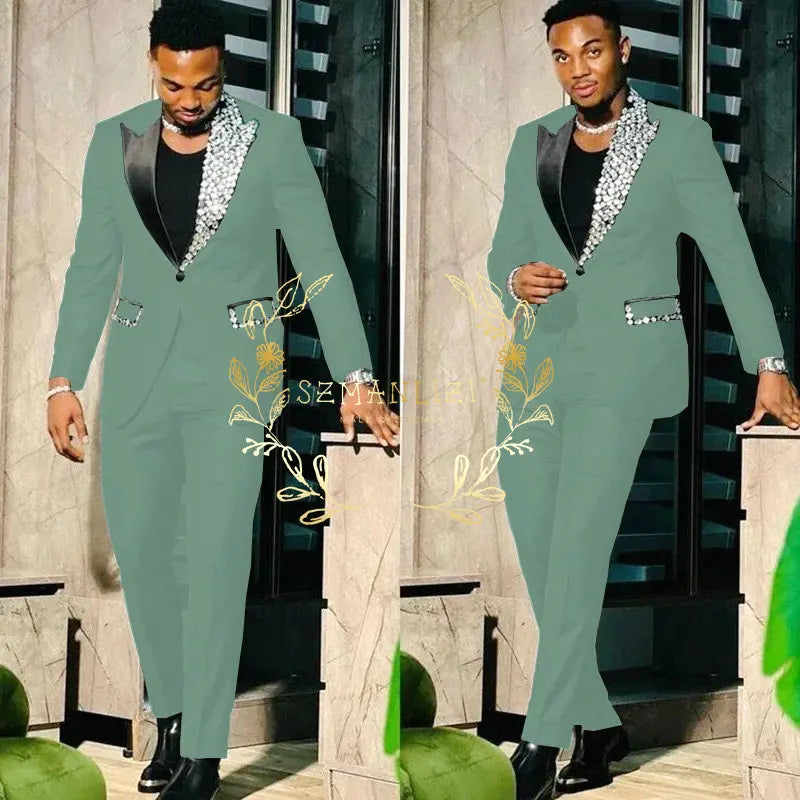Article comforme à l'image, créez votre style en choisissant votre taille, couleur pour une satifaction parfaite!