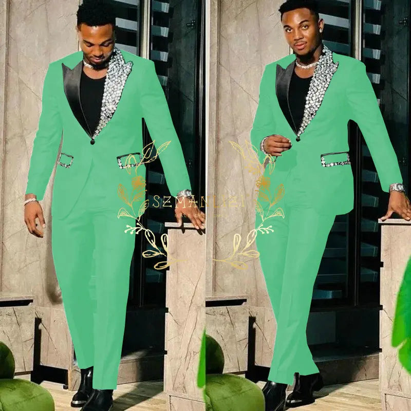 Article comforme à l'image, créez votre style en choisissant votre taille, couleur pour une satifaction parfaite!
