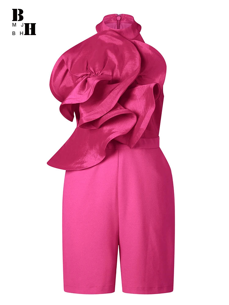 Article comforme à l'image, créez votre style en choisissant votre taille, couleur pour une satifaction parfaite!