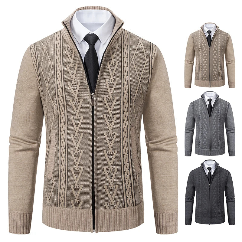 Article comforme à l'image, créez votre style en choisissant votre taille, couleur pour une satifaction parfaite!