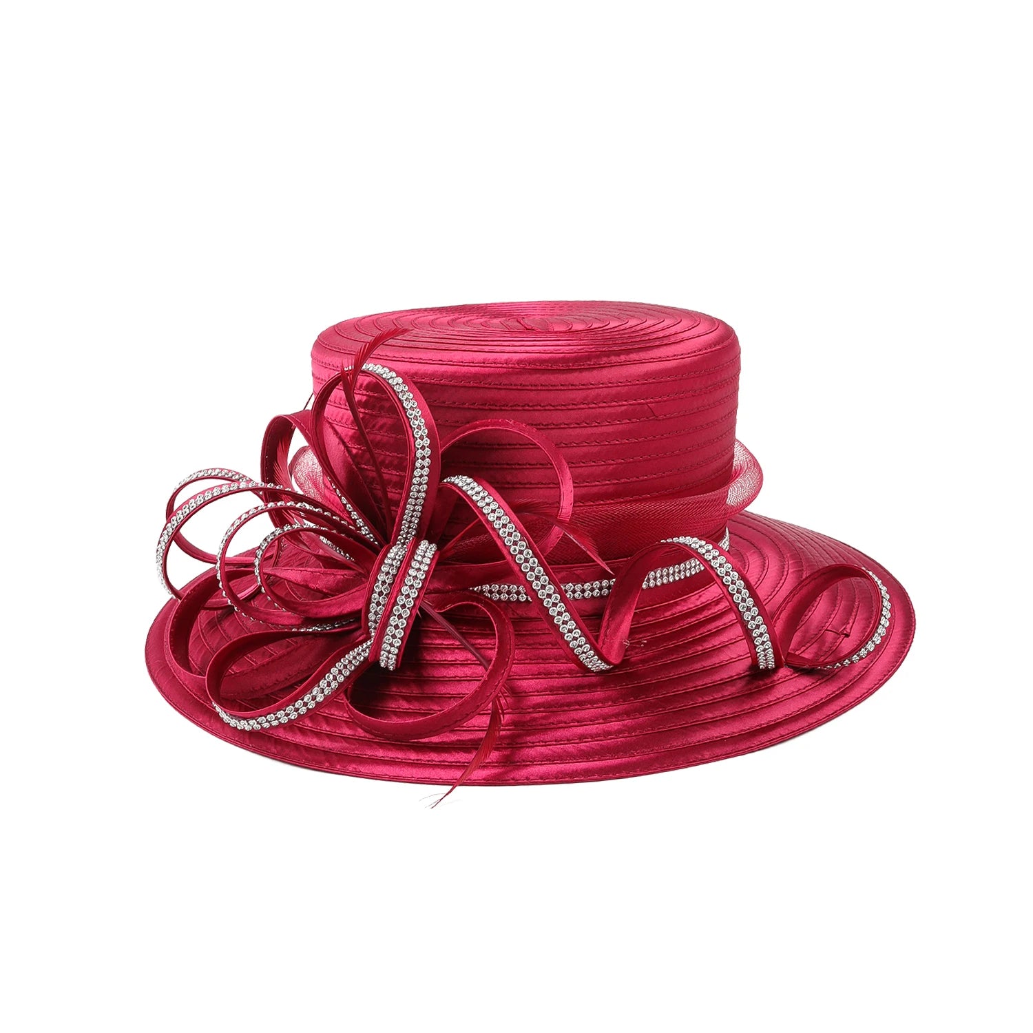 Article comforme à l'image, créez votre style en choisissant votre taille, couleur pour une satifaction parfaite!