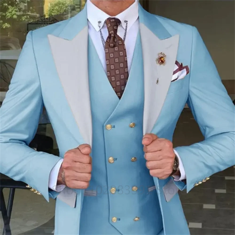 Article comforme à l'image, créez votre style en choisissant votre taille, couleur pour une satifaction parfaite!