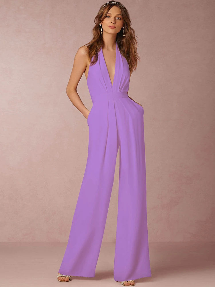 Article comforme à l'image, créez votre style en choisissant votre taille, couleur pour une satifaction parfaite!