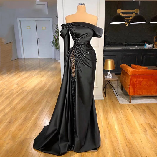 Article comforme à l'image, créez votre style en choisissant votre taille, couleur pour une satifaction parfaite!