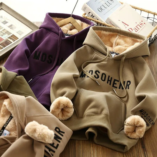 Article comforme à l'image, créez votre style en choisissant votre taille, couleur pour une satifaction parfaite!