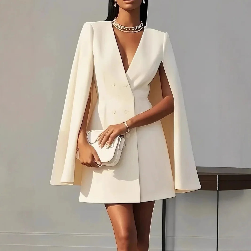 Article comforme à l'image, créez votre style en choisissant votre taille, couleur pour une satifaction parfaite!