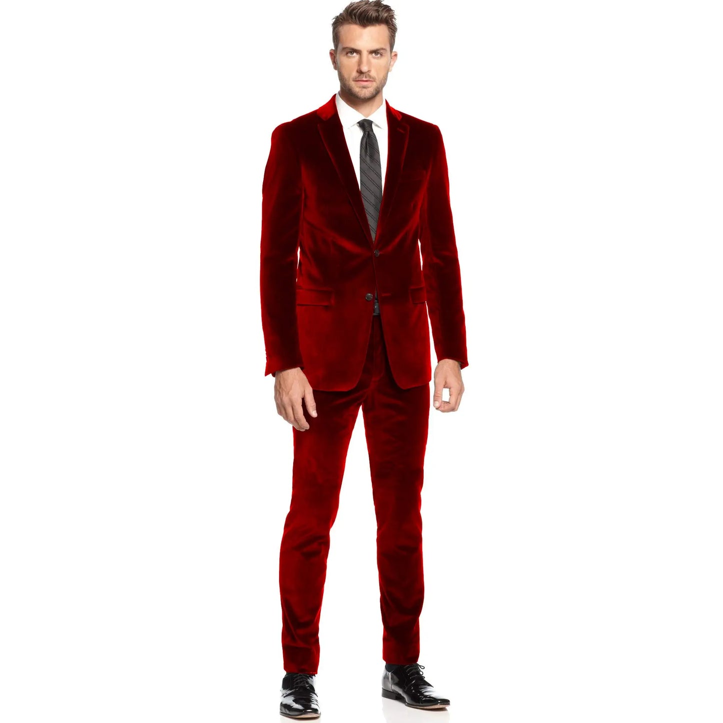 Article comforme à l'image, créez votre style en choisissant votre taille, couleur pour une satifaction parfaite!