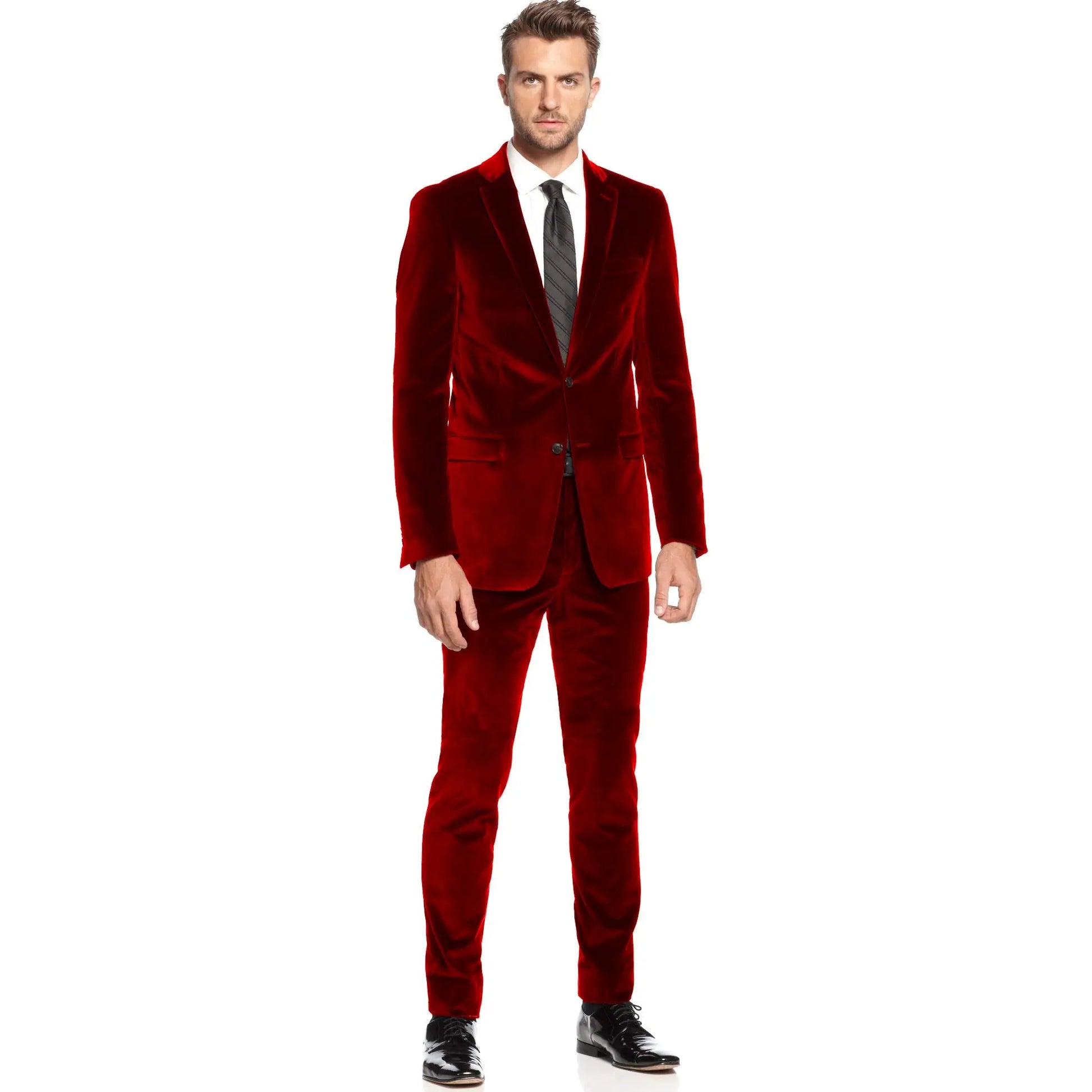 Article comforme à l'image, créez votre style en choisissant votre taille, couleur pour une satifaction parfaite!